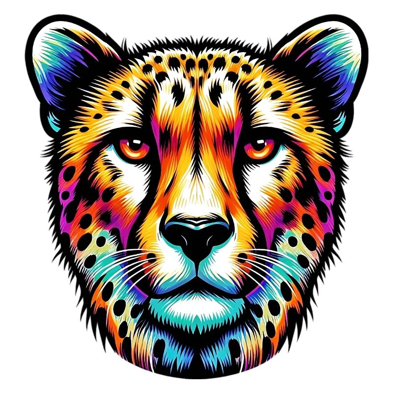 Cheetah