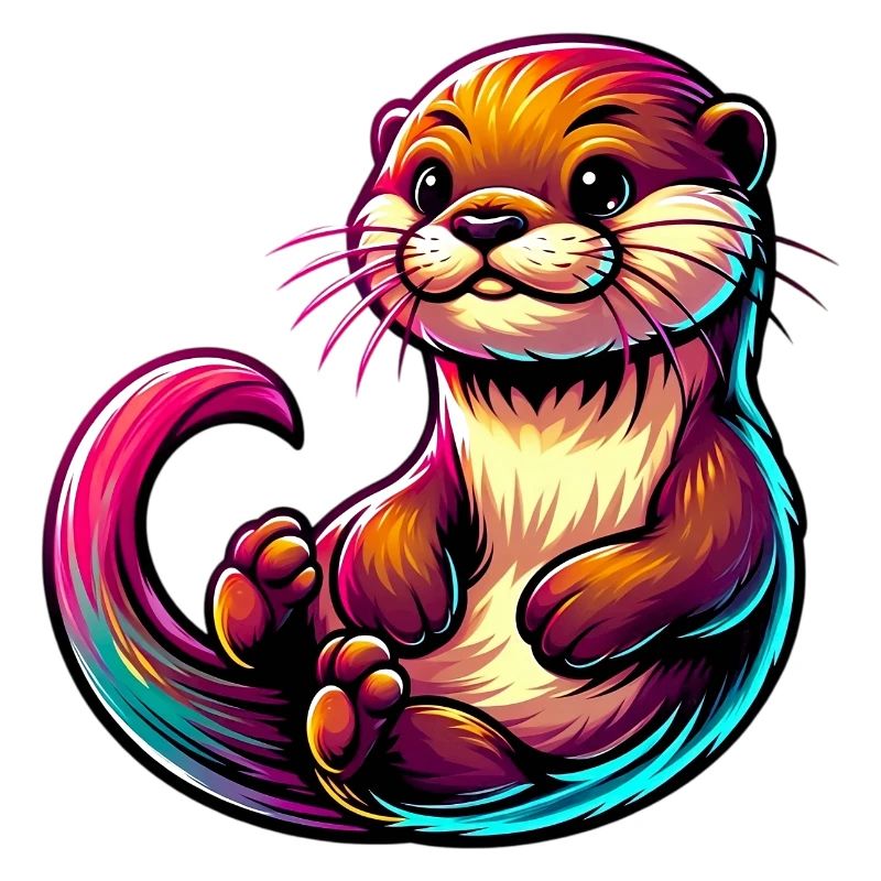 Otter