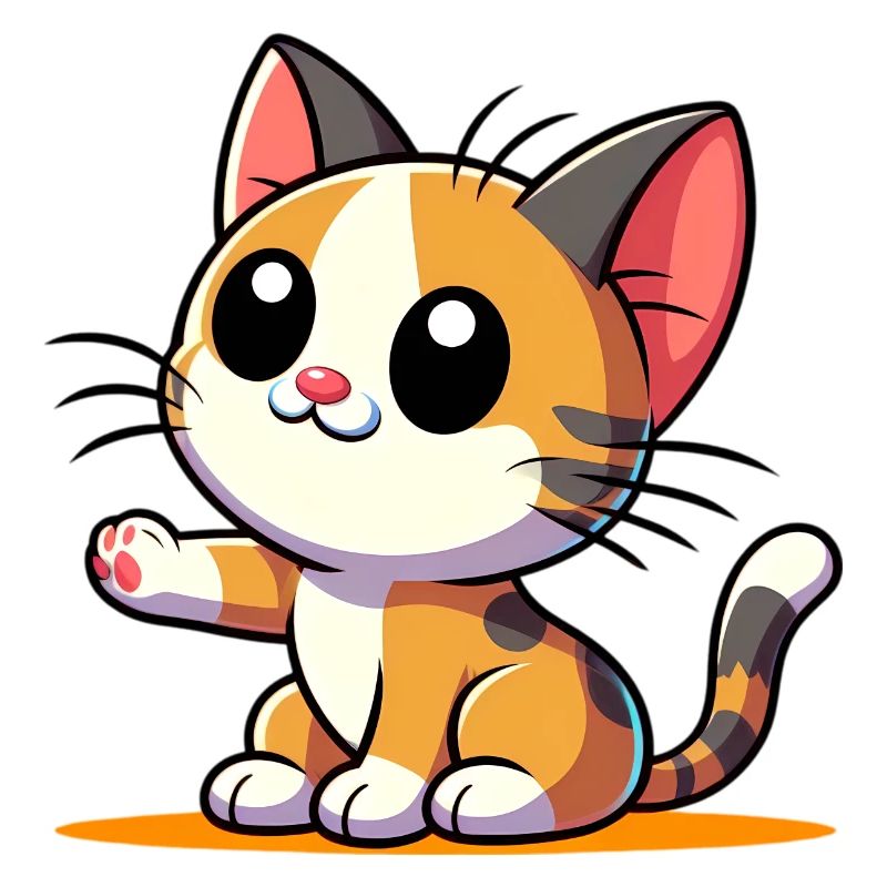 Chat