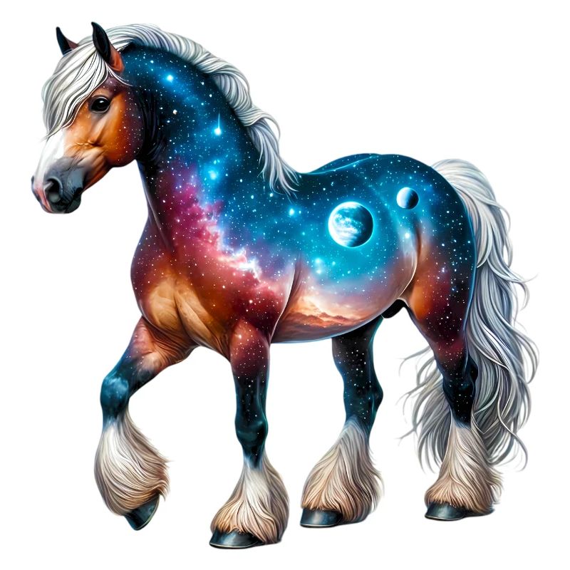 Cheval
