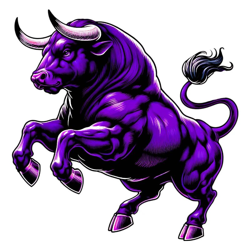 Bull