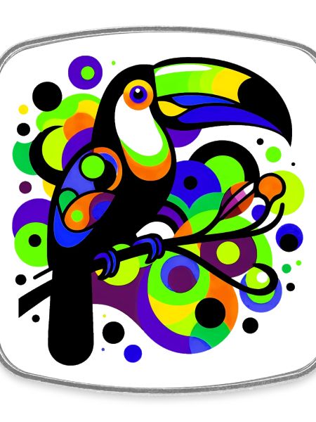 Toucan