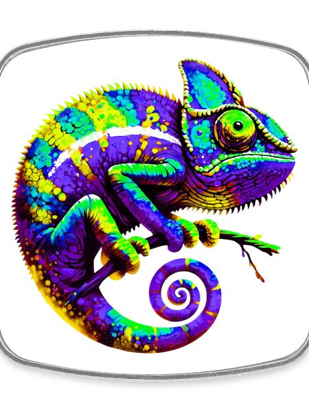 Chameleon