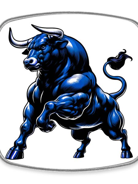 Bull