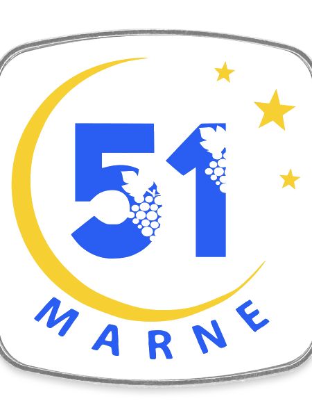 51