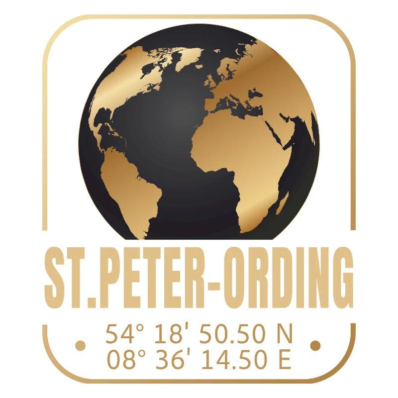 St.Peter-Ording