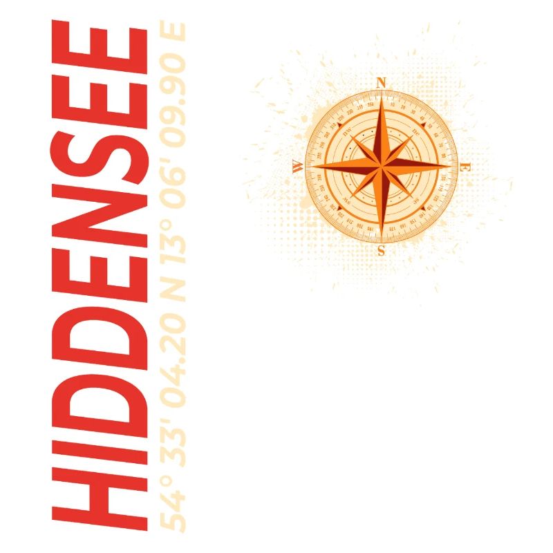 Hiddensee