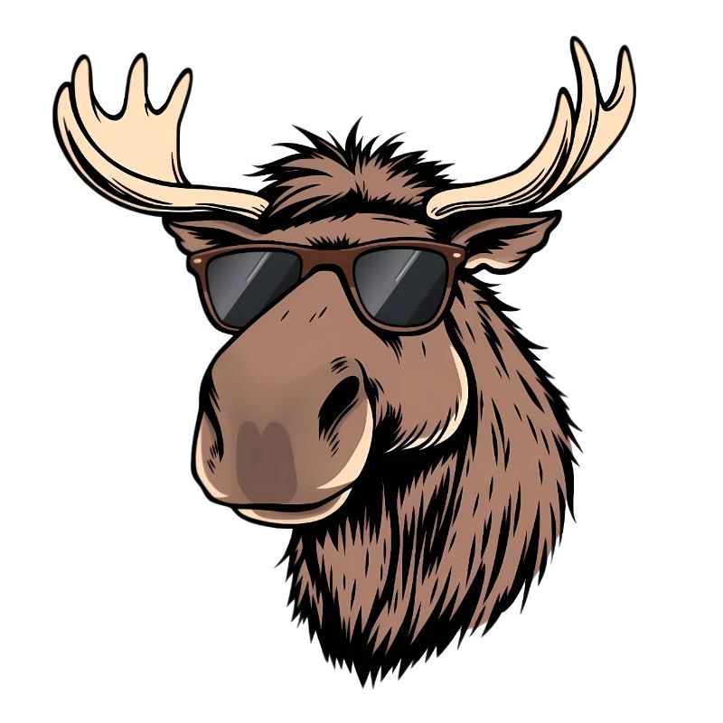 Elk