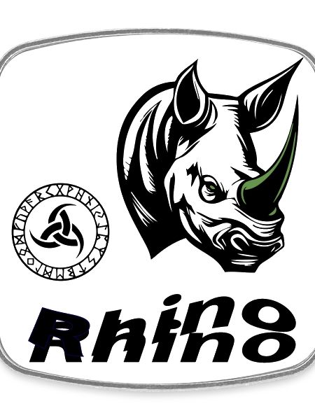 Rhino