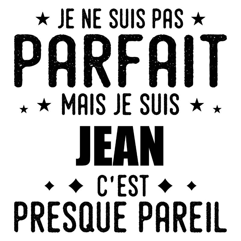 Jeans: authentic, imperfect, top, perfection