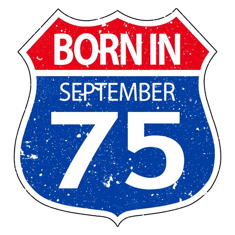 Born_in_September_75