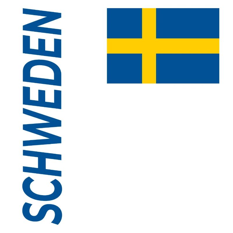 Uppsala