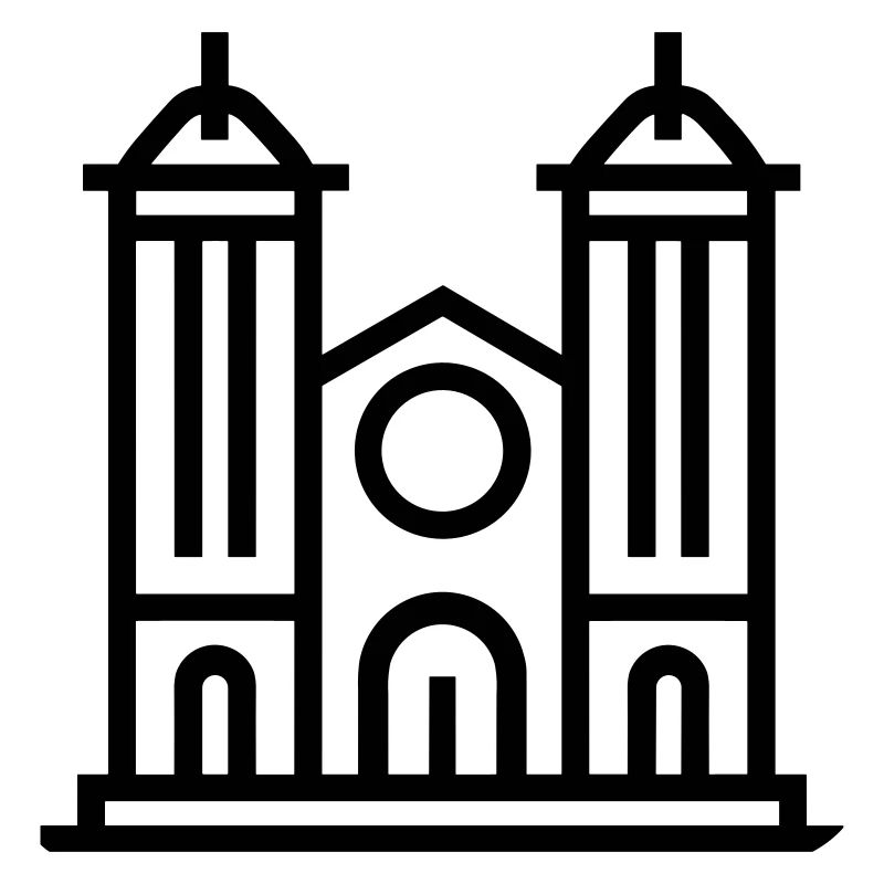 Kathedrale