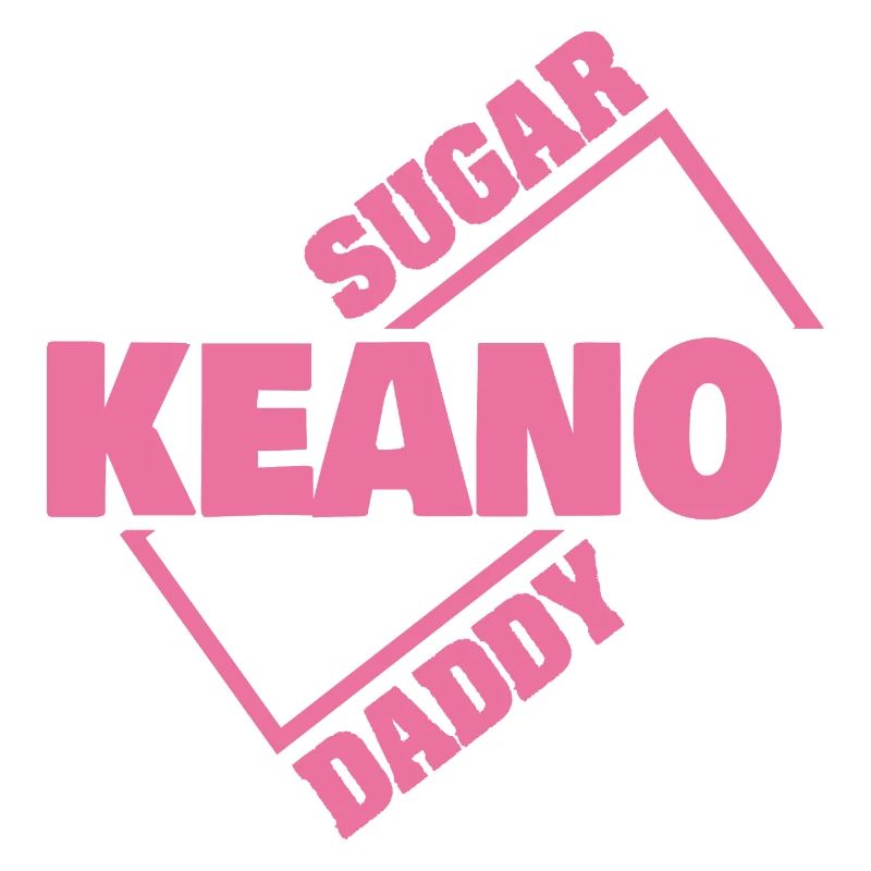 Keano