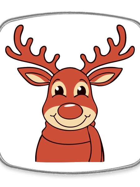 Reindeer