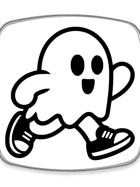 ghost
