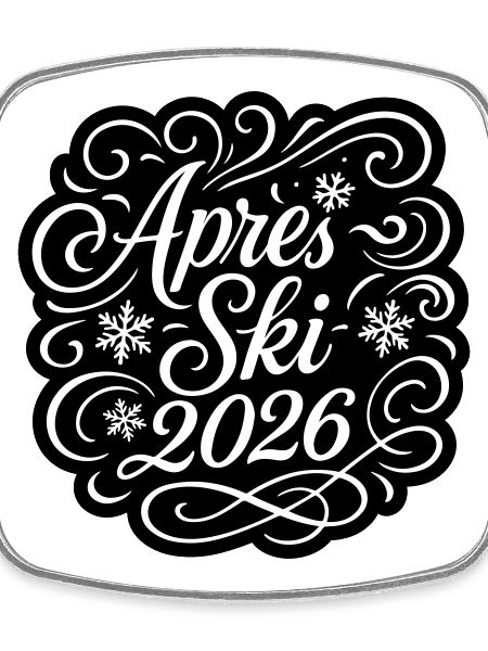 Après-ski 2026
