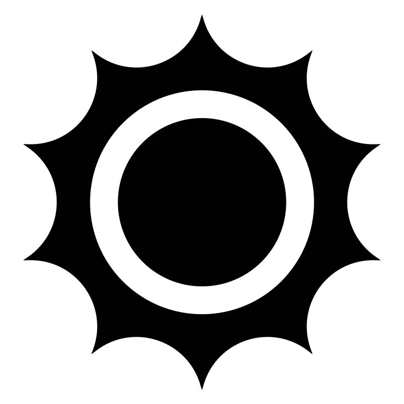 "Solar Energy - Clean Future"