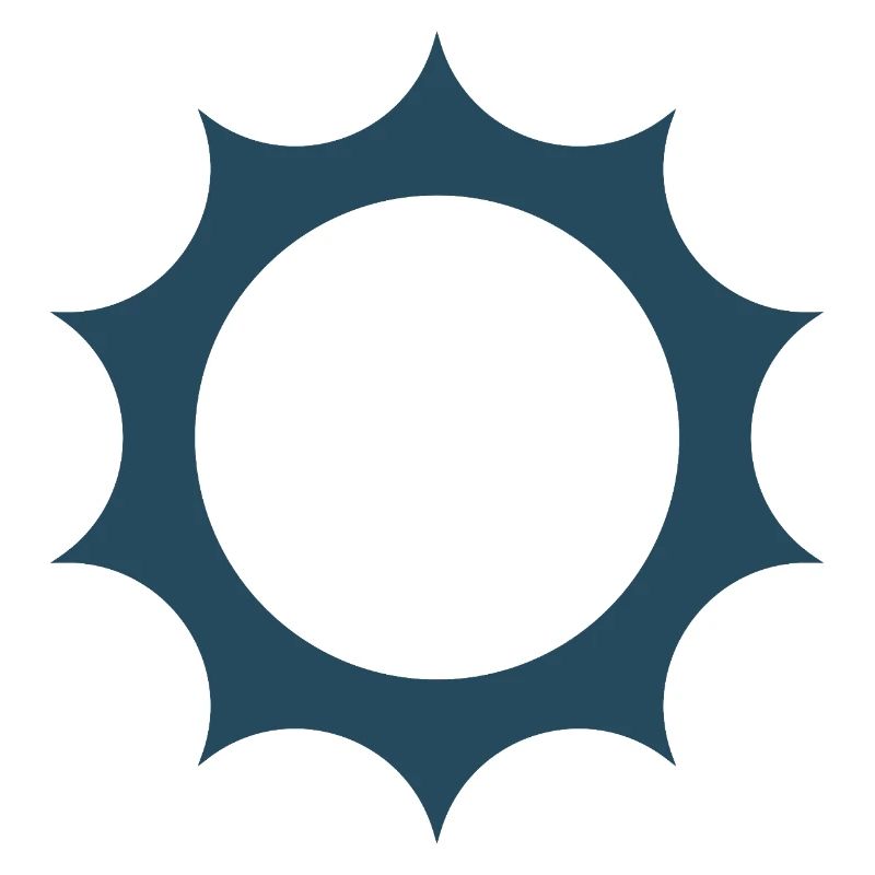 "Solar Energy – Clean Future"