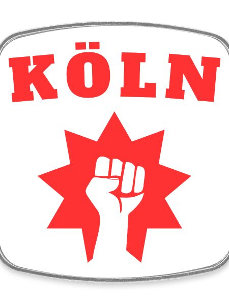Cologne