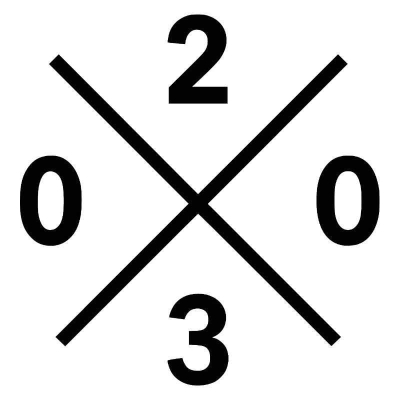 Dialing Code 0203 Duisburg Ruhrpott Merch Pullover Shirt