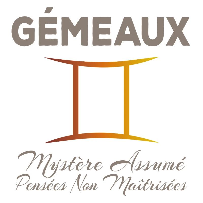 Gémeaux
