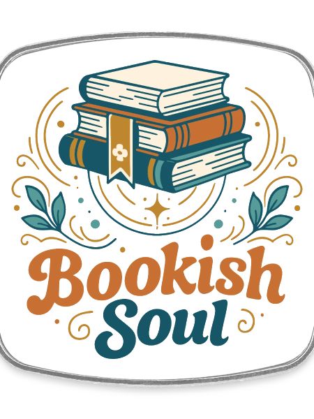 Bookish Soul