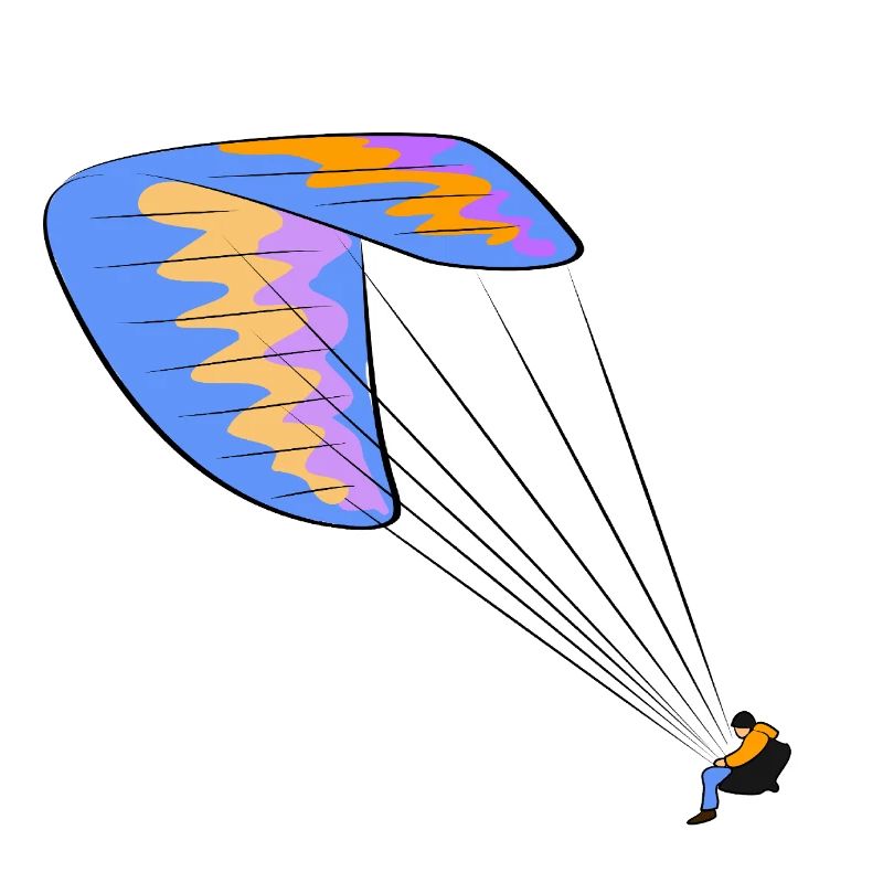 Parapente