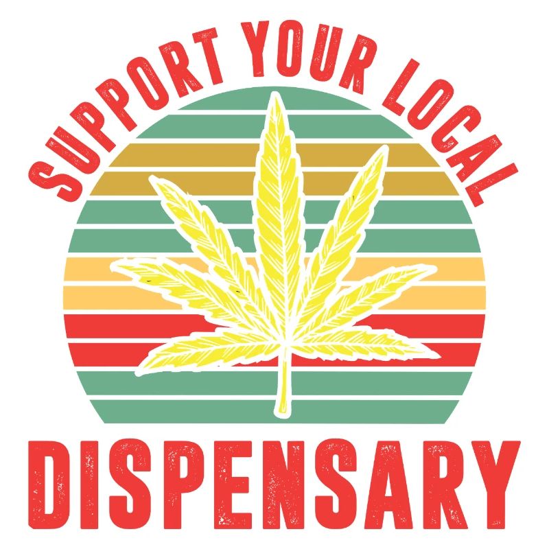 Funny Stoner Outfits