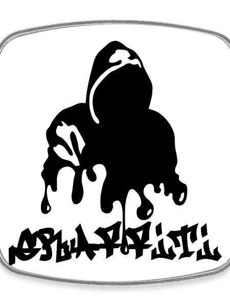 Graffiti