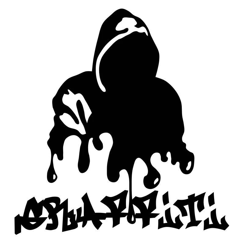 Graffito