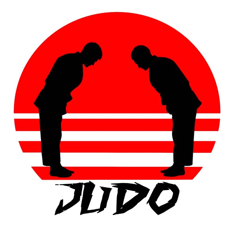 Judo