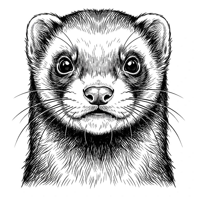 Furet