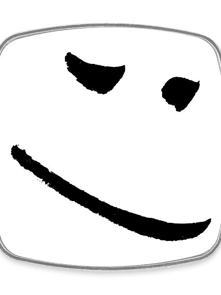good mood