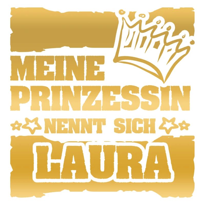 Gift for Laura