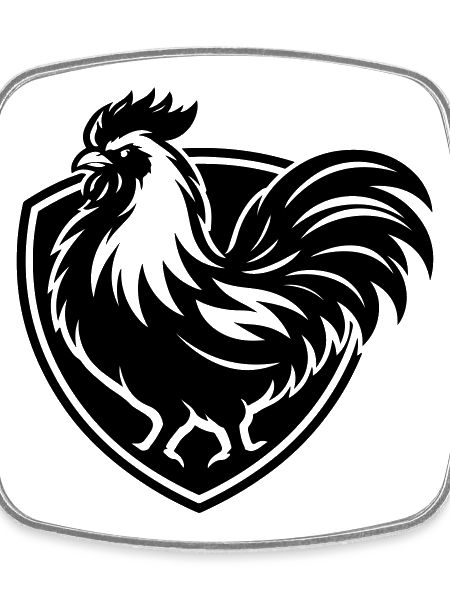 Rooster Rooster