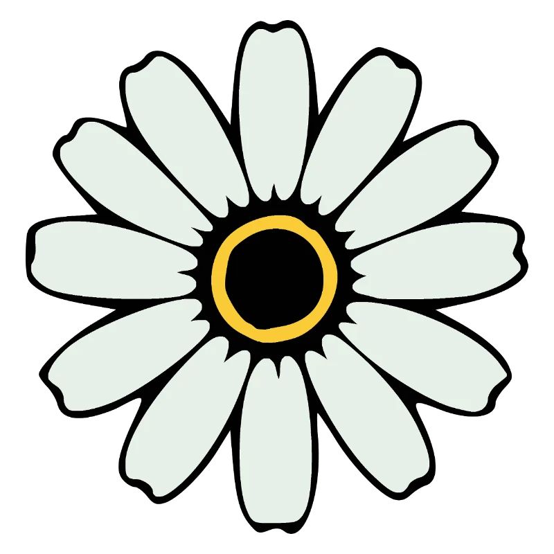 Muttertags Geschenk Mutter Muttertag Geschenkidee 