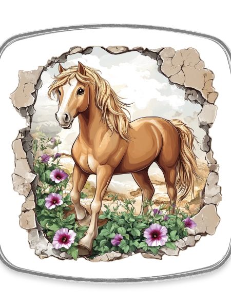 Cheval