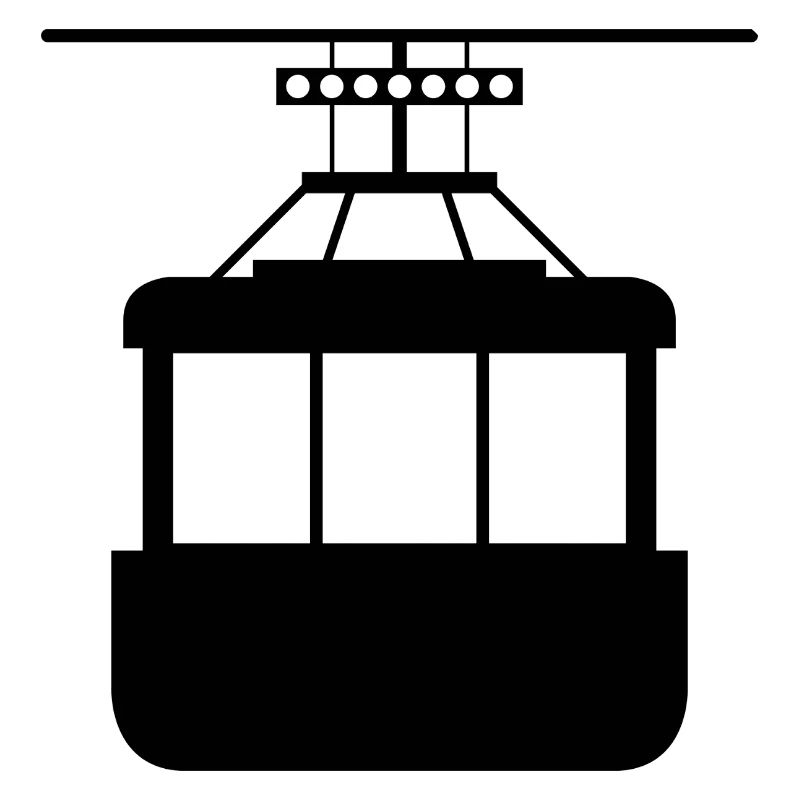Cable car
