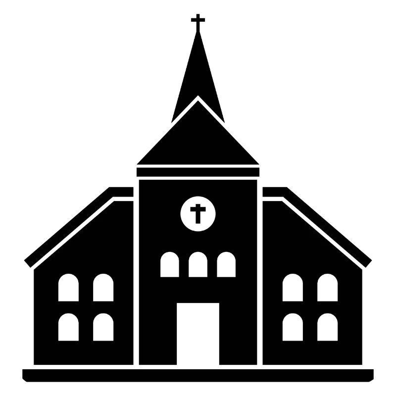 Kirche