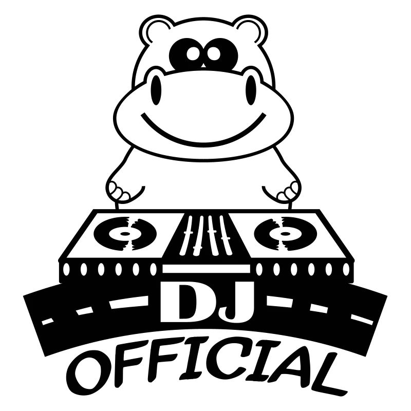 hippo_dj_design2
