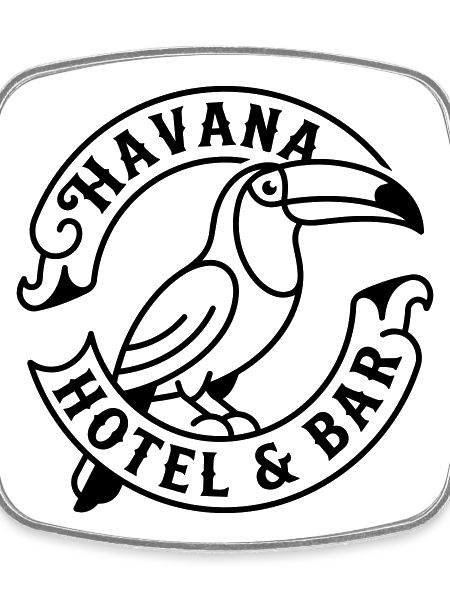 Havana