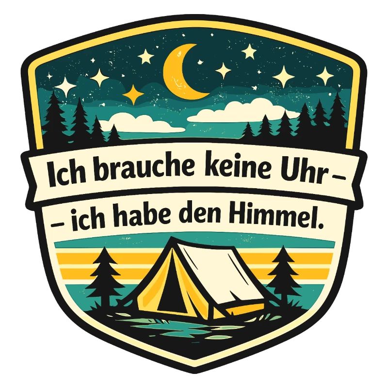 Camper