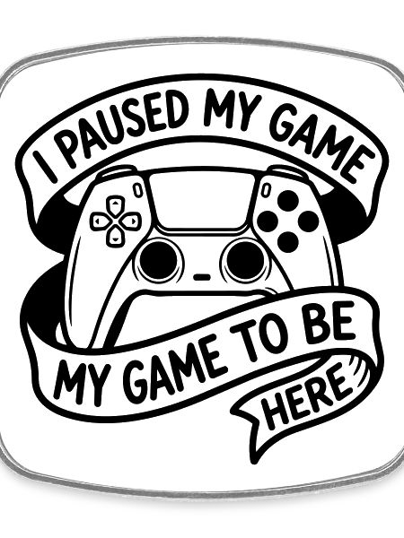 Gaming