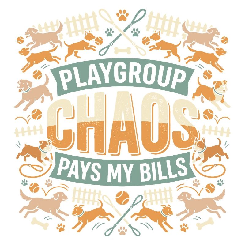 Kennel technician, kennel assistant, animal care