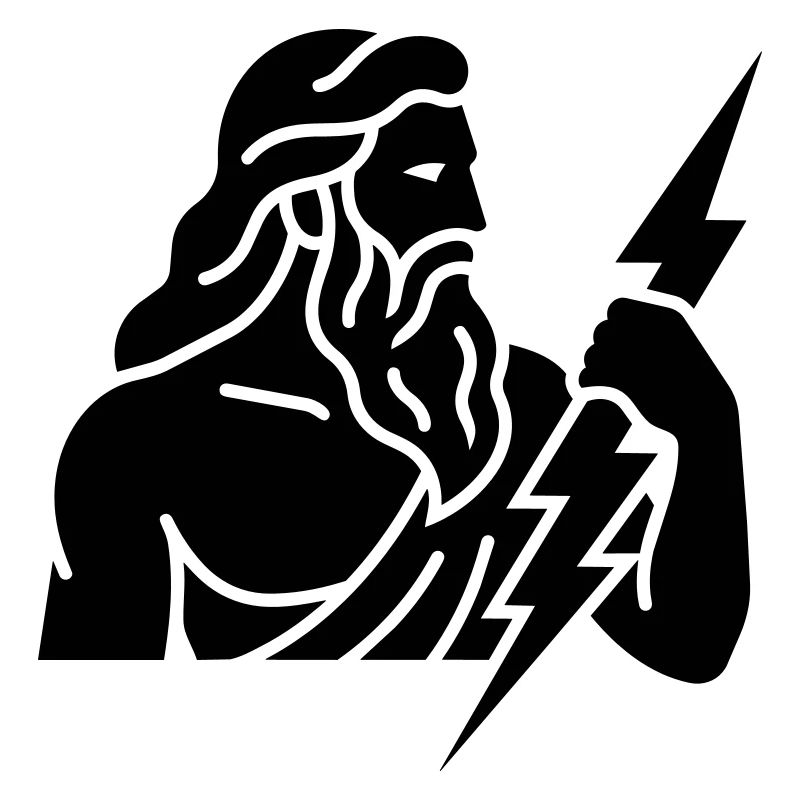 Zeus