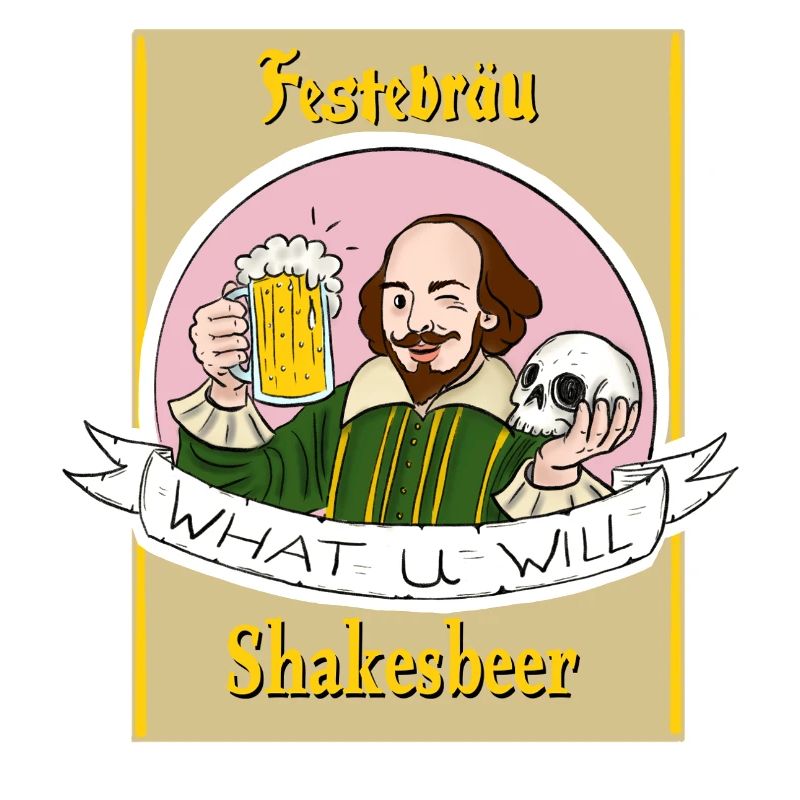Festebräu
