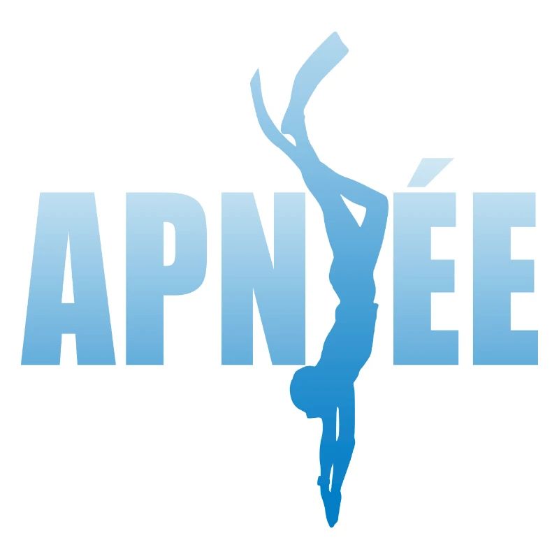 apnée plongée coach plongeur apnéiste
