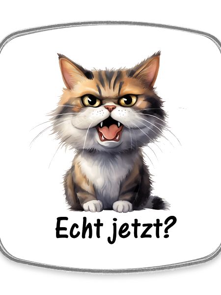 Really? ♥ EmotiCatz