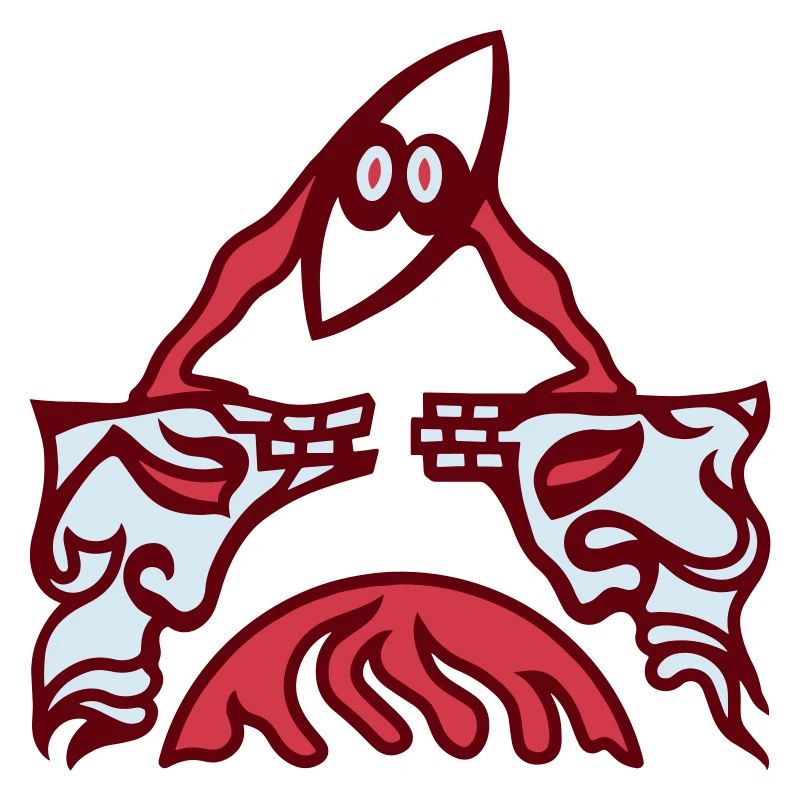 Le différend. Conflit sur un vieux pont.